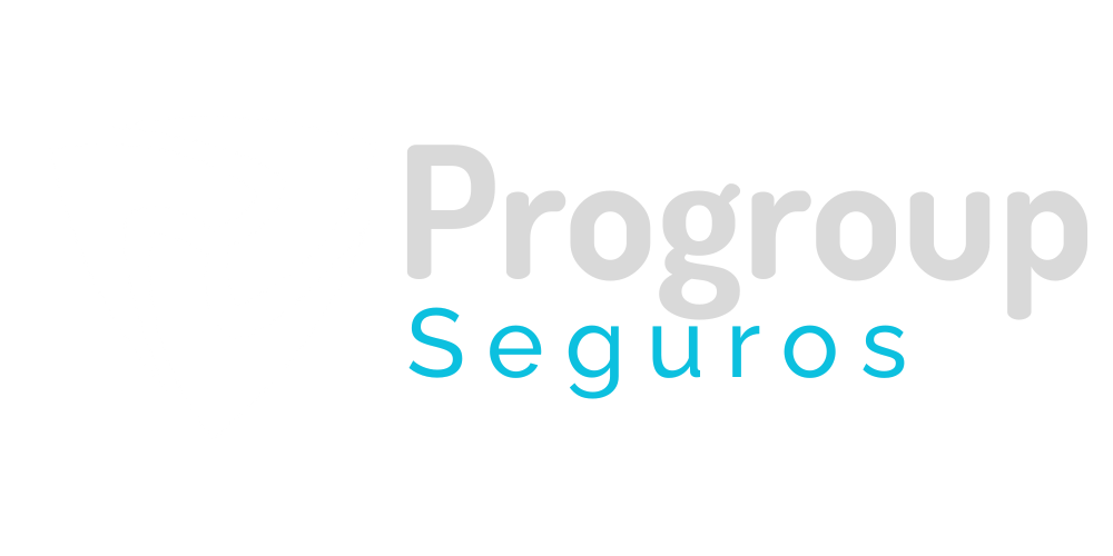 Progroup Seguros